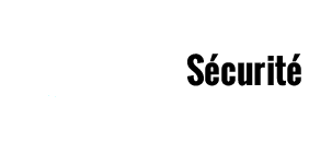 ABS-Security