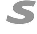Topshoes