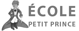 Ecole-Petit-Prince