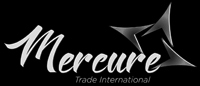 Mercure